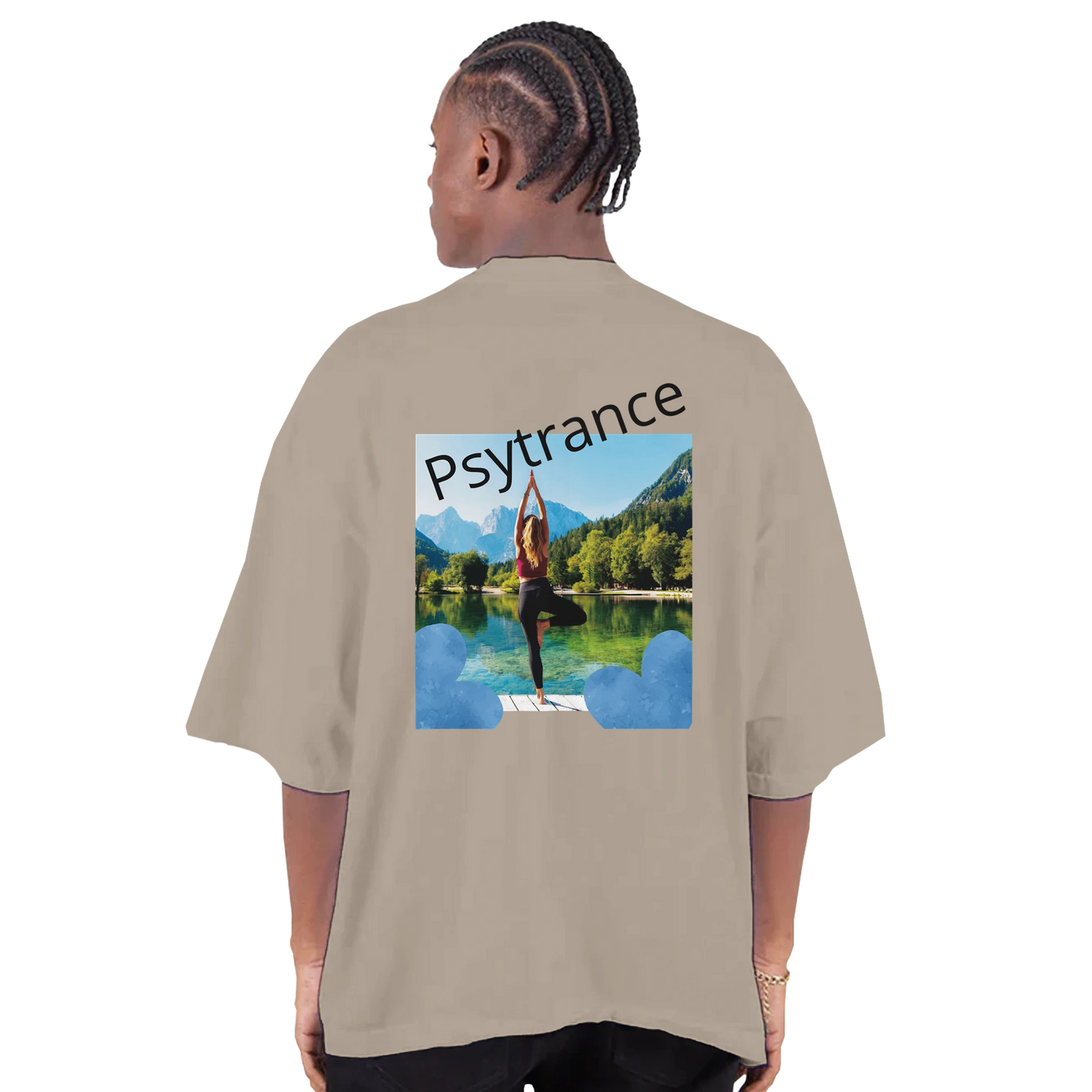 a8ad4fc2-3e70-4cd6-bc36-67528438c89a