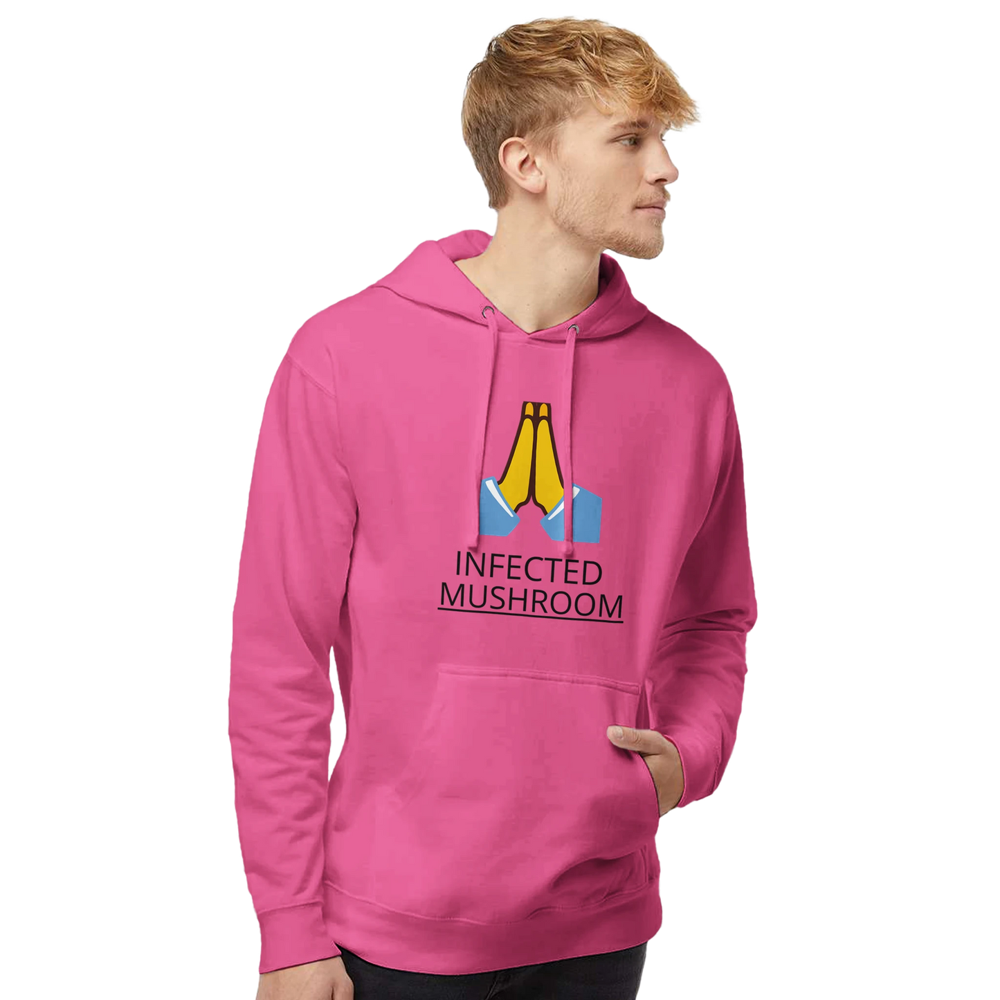 a950dbde-8325-4060-ac29-4335d783413e