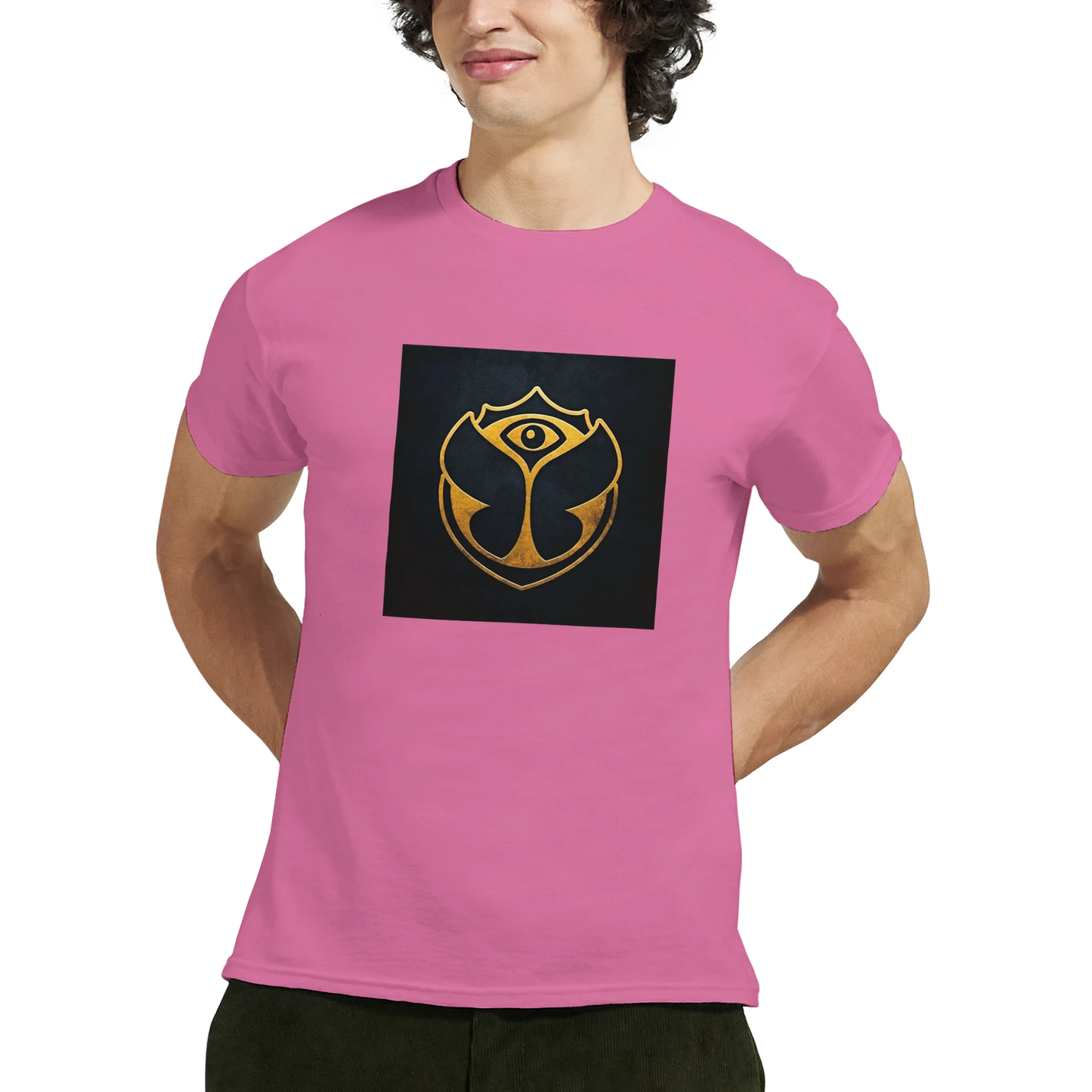 aa143e84-b34d-4498-9e6b-6e8853aadfdc