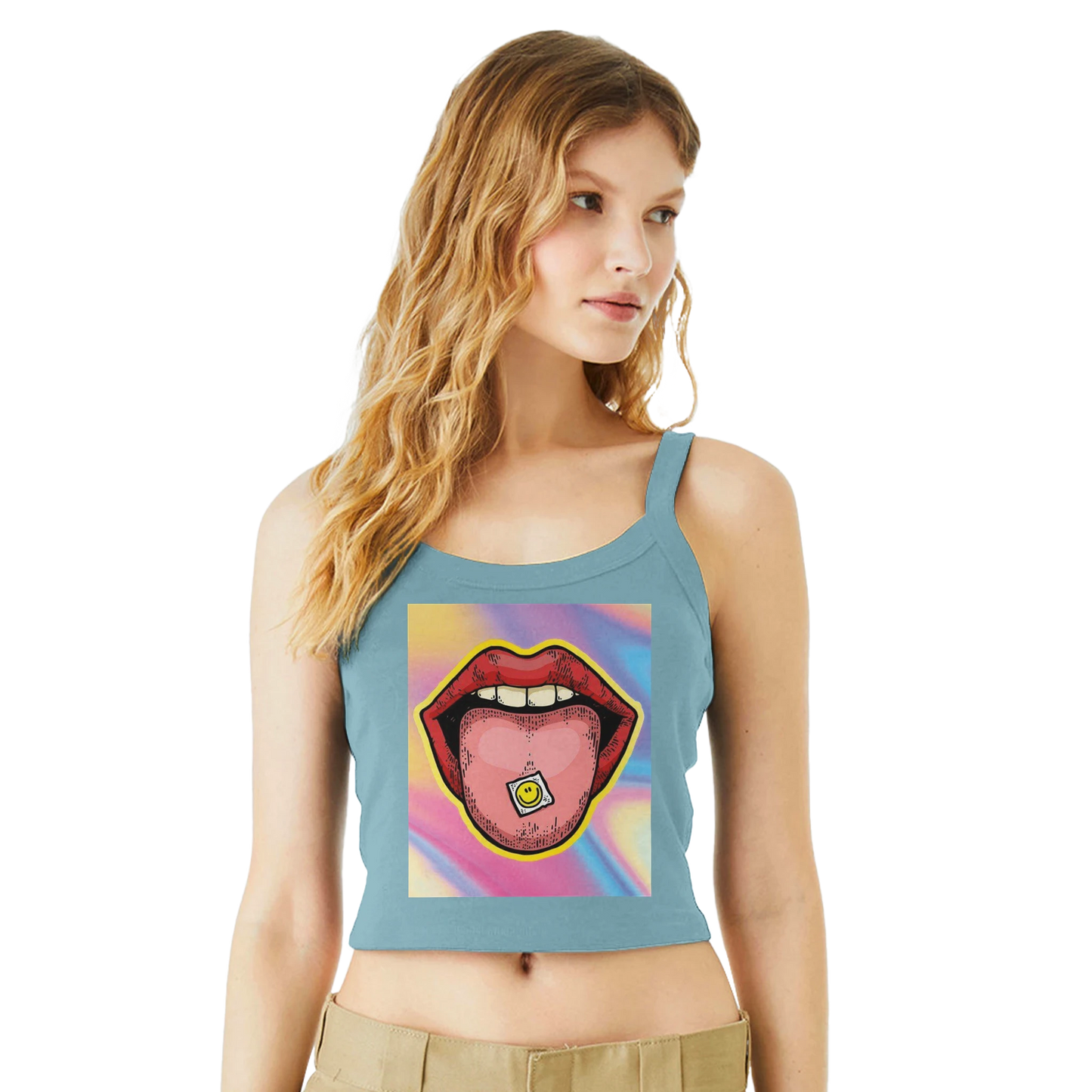 aa6de3cd-25ab-4072-b0bd-d1df0b54c358