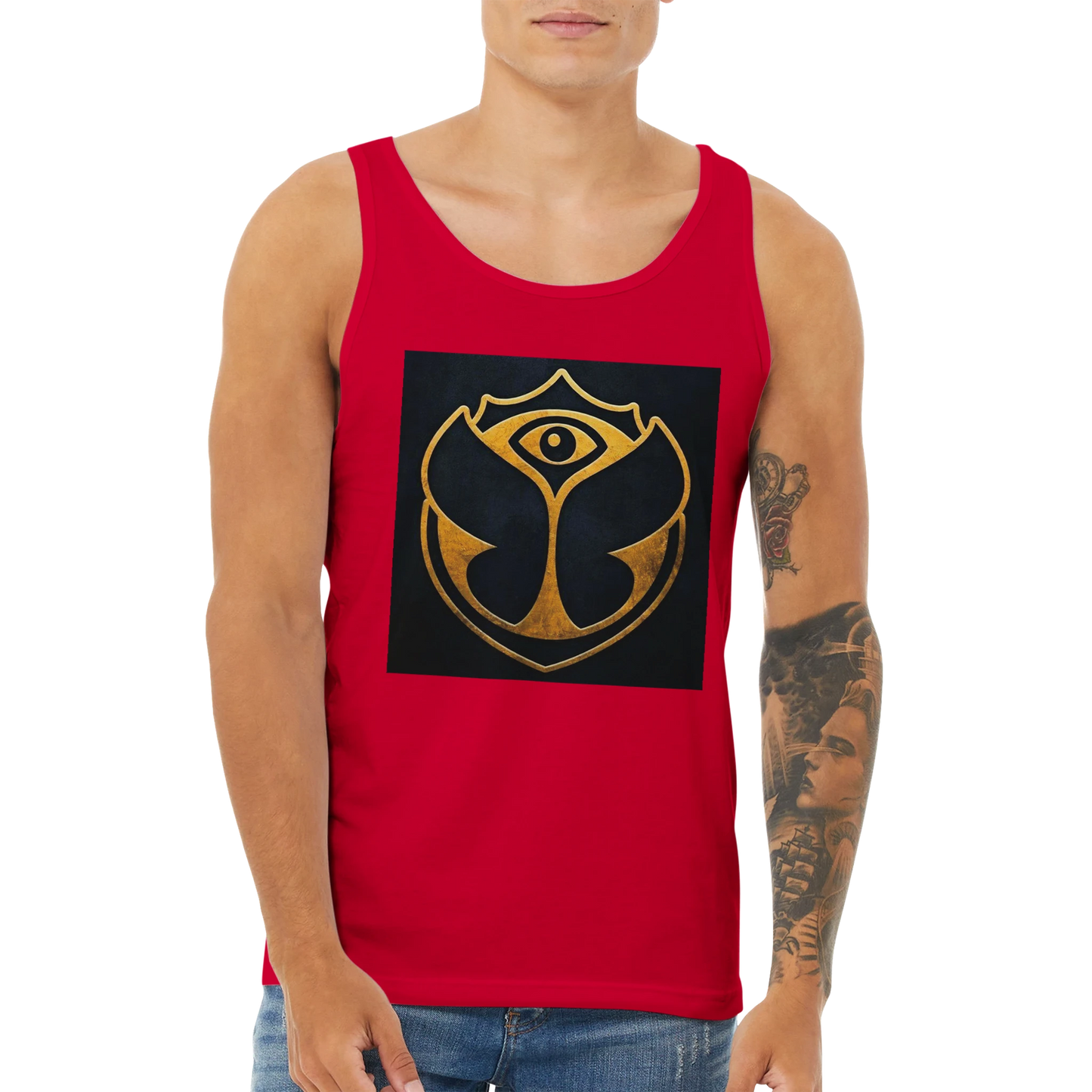 aa7bc2c1-3c0e-4915-9bff-6096ff7224f5