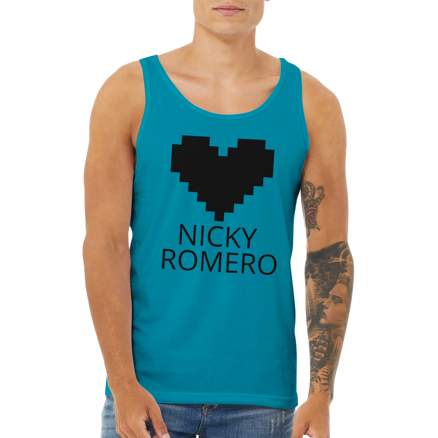 aa7c729d-cb33-4b03-8944-9f53319abeec