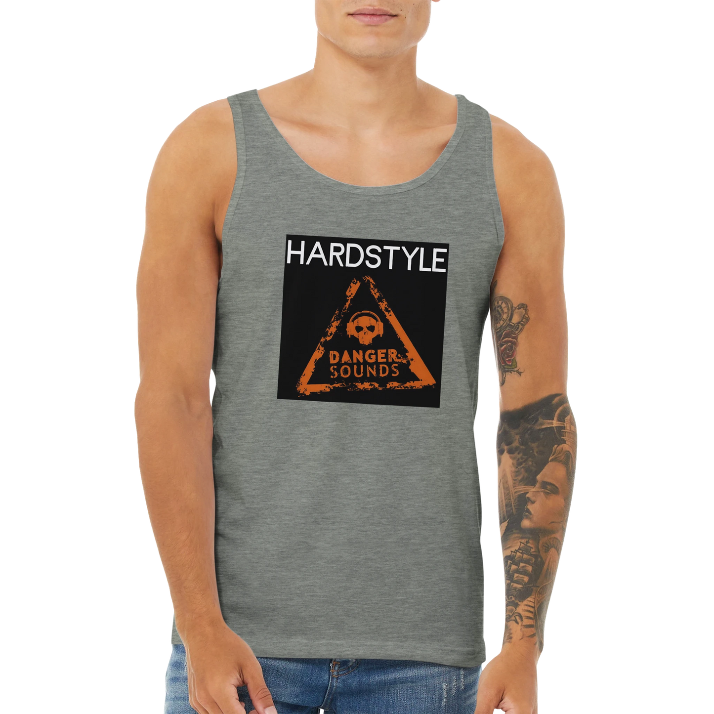 abf35097-6a7d-4032-b363-bc09f00068a5