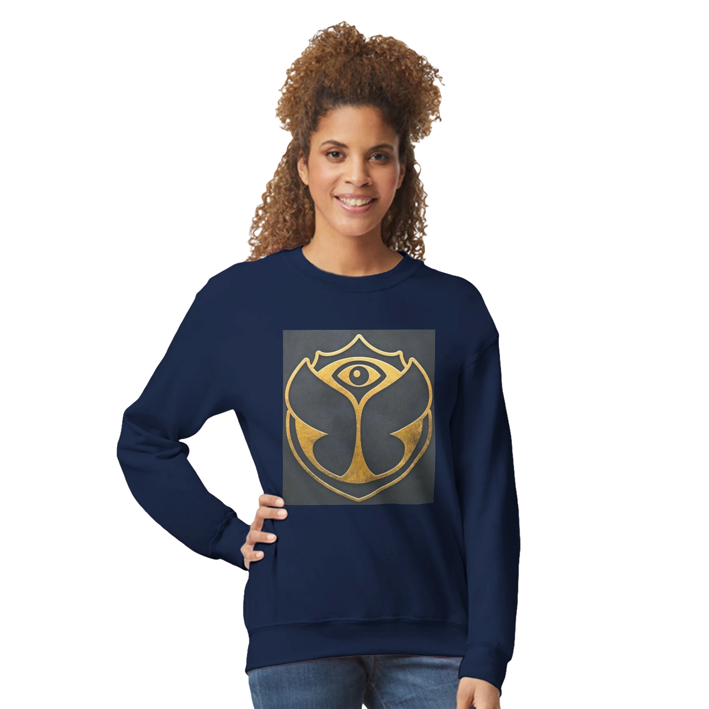 abf658ca-a5b1-470b-963f-48a8c8a73ac3