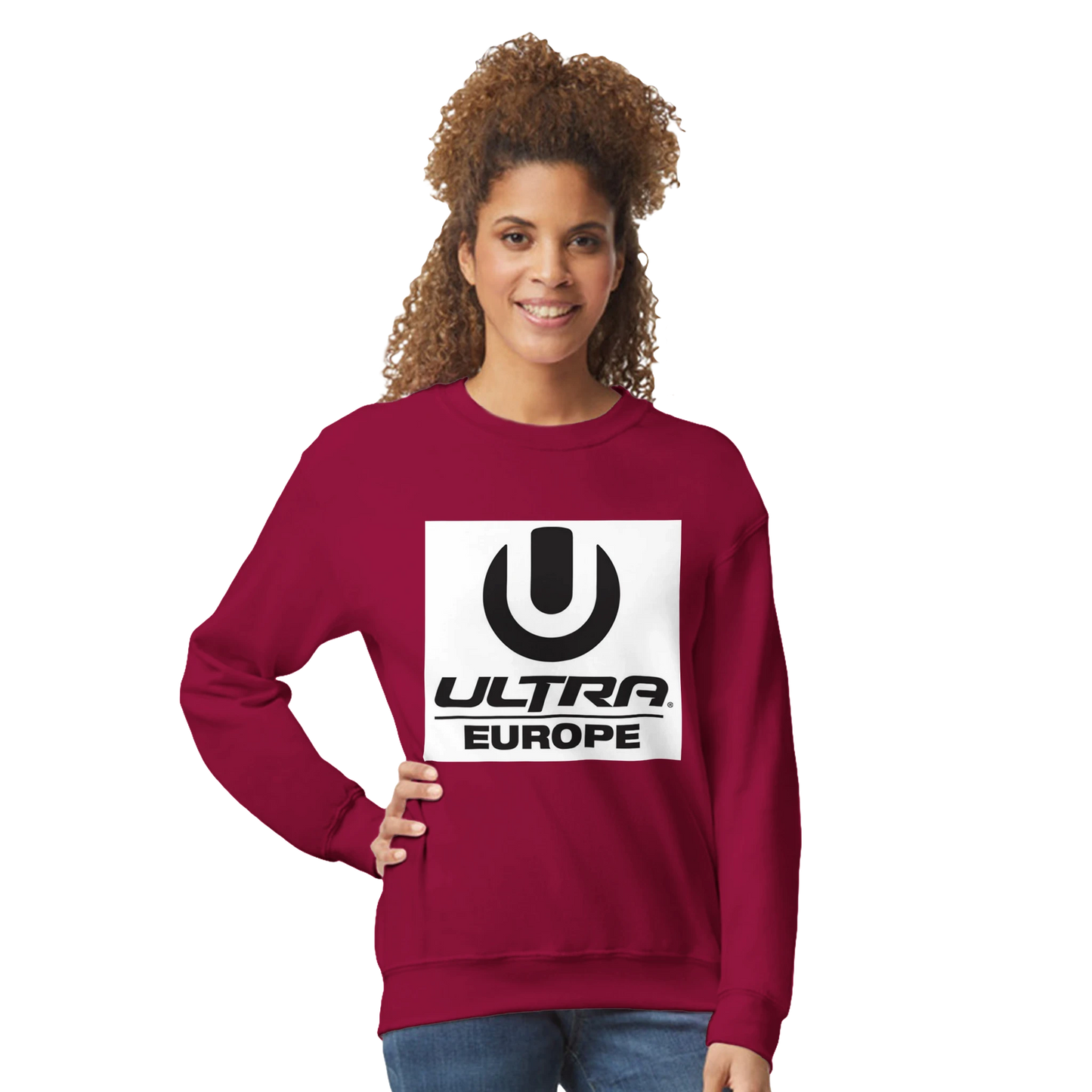 ac16894b-bfed-4370-9ea4-cc0603862424