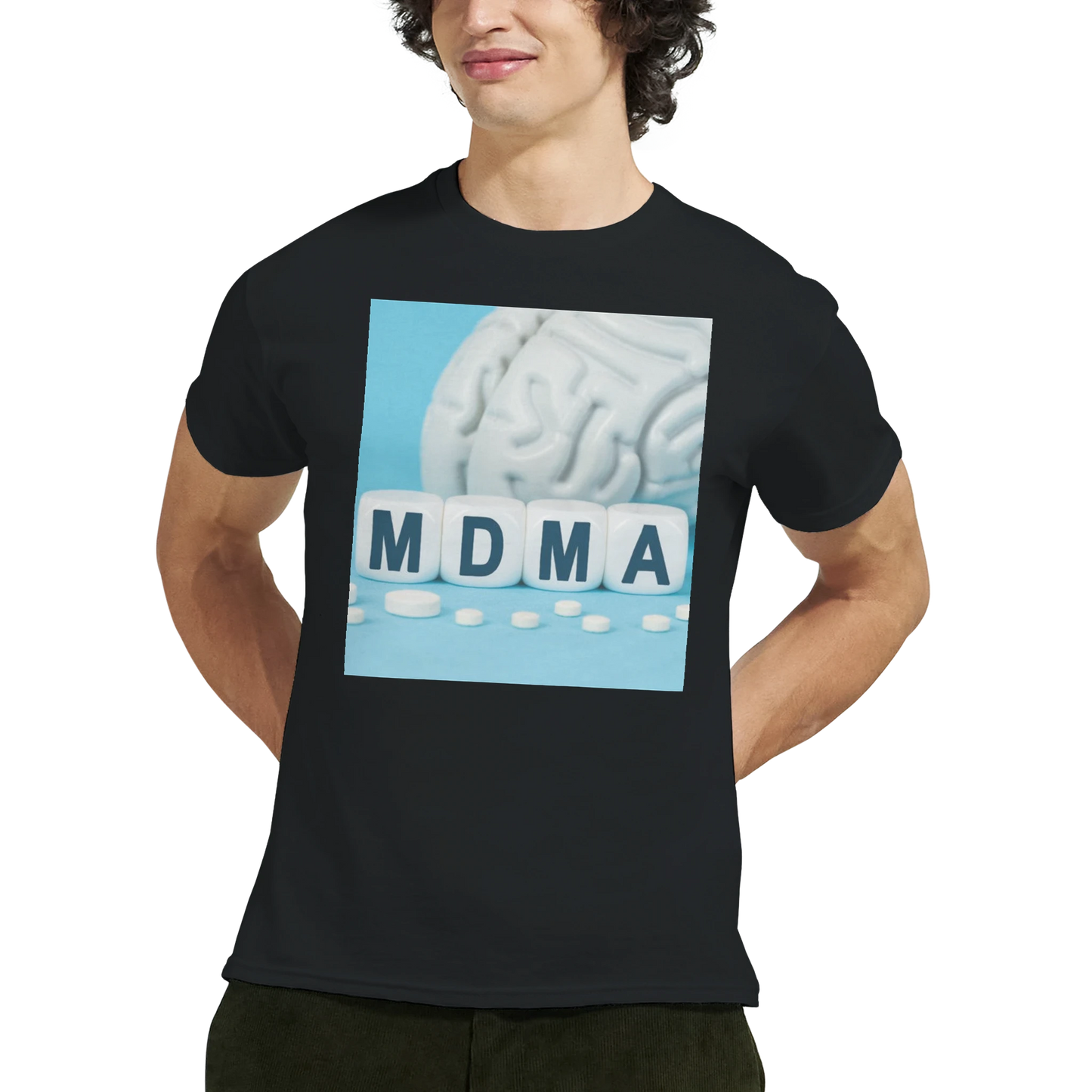 accc2745-8ea1-4212-a995-fdeca005d695