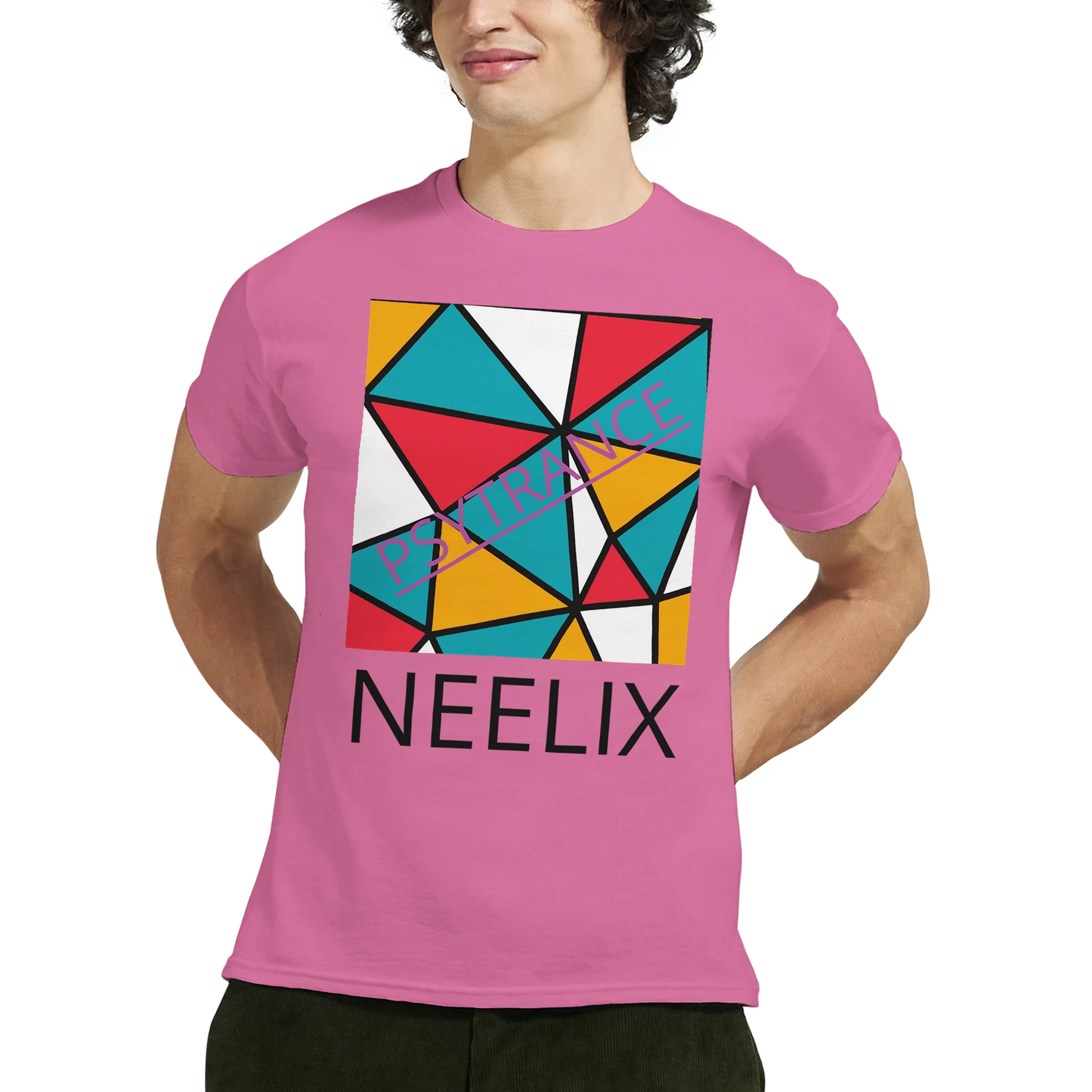 adbaaf7e-6439-48c7-8dc1-9a9a3b24b46d