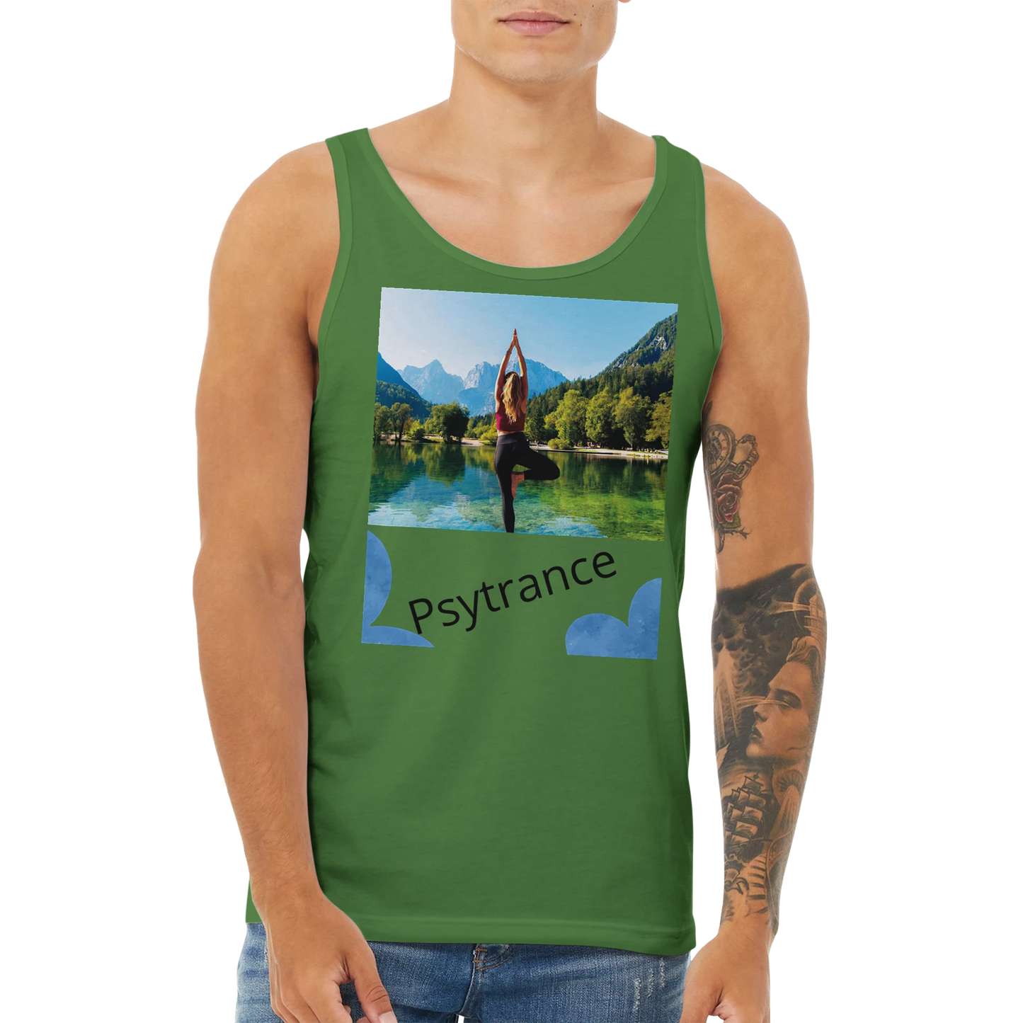 ae5d9eca-cd82-488f-8843-07784d0ee669