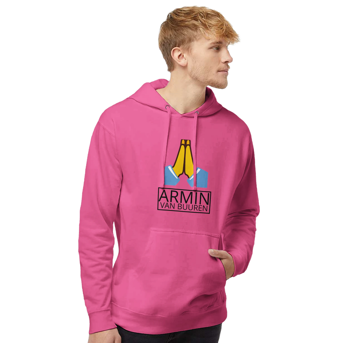 af99ff51-45b5-4eff-9134-e570f43cbd02