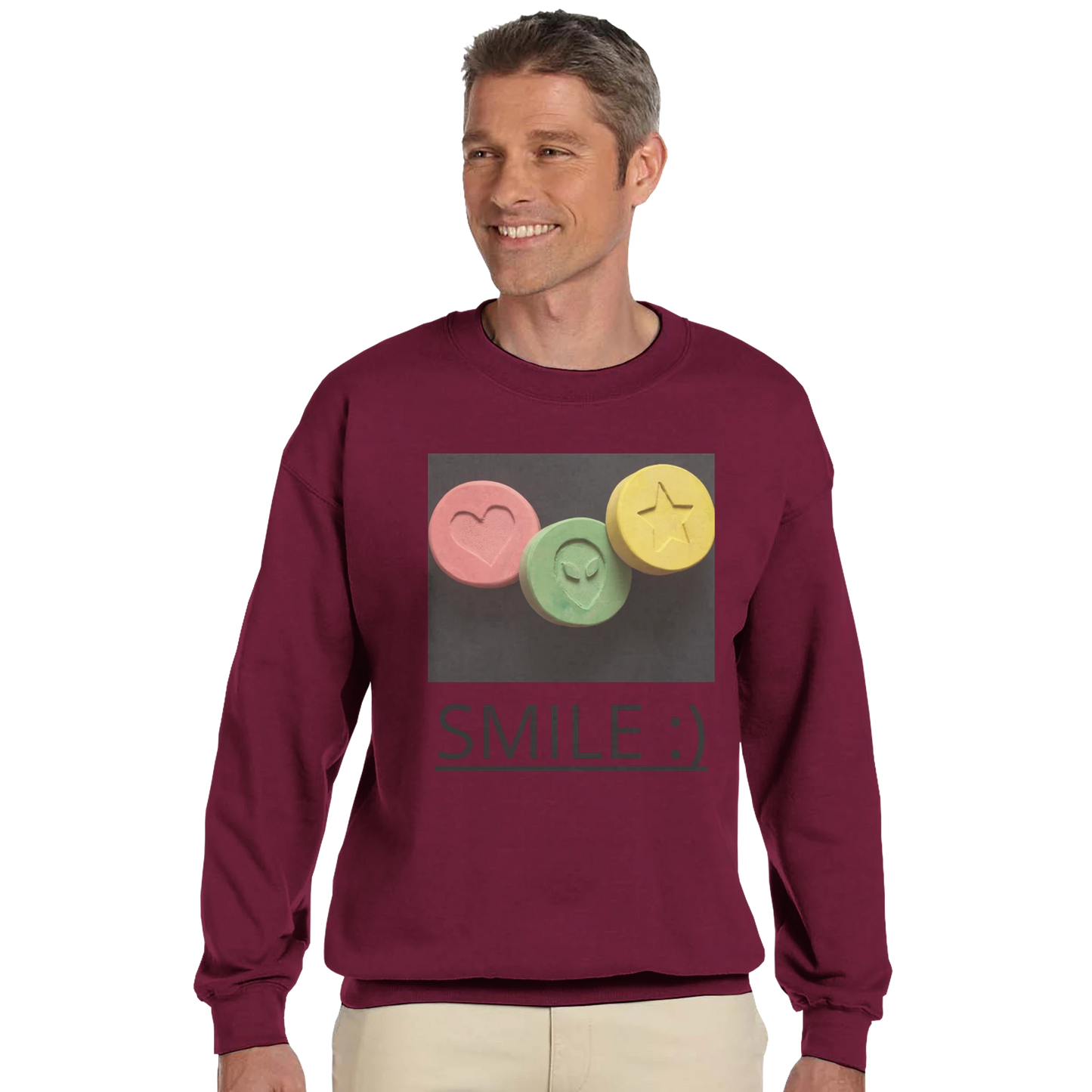 af9a3c98-9eaf-41f7-96d1-638edfa286ba