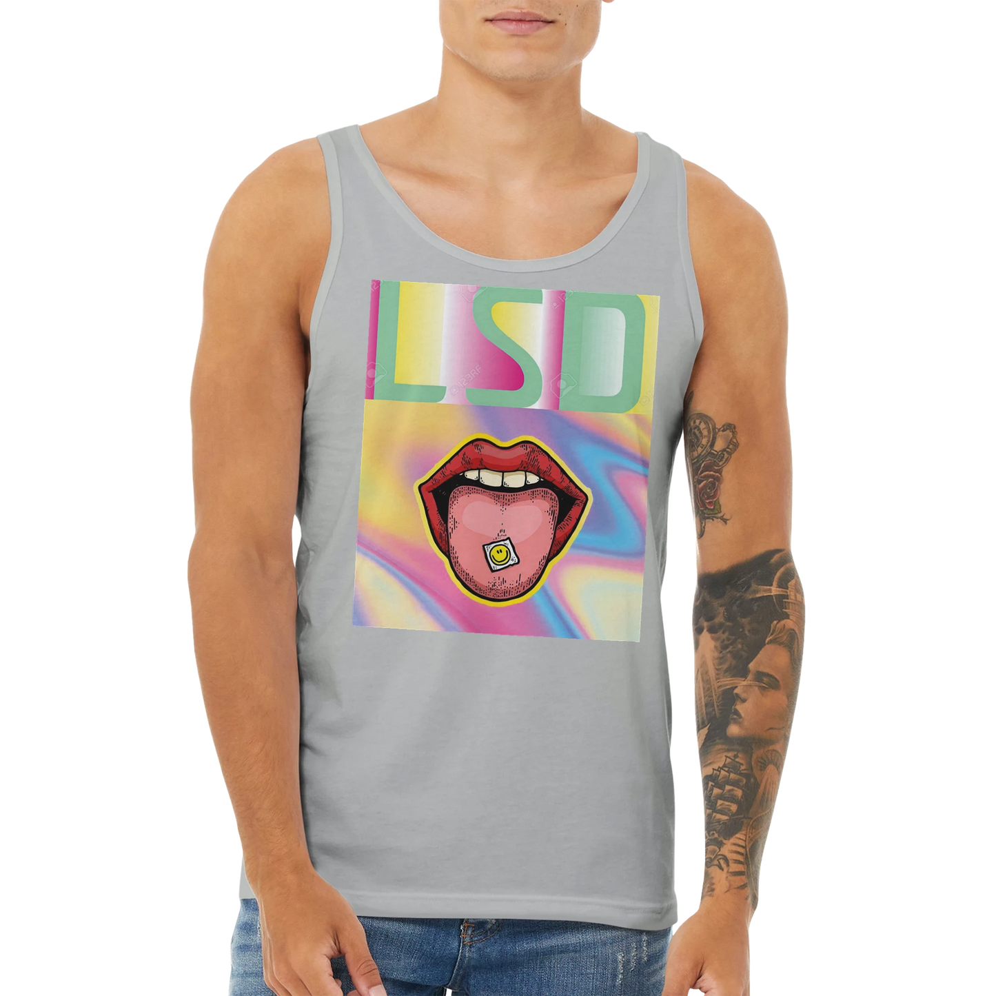 afa21950-b9bb-4d4f-b8d2-3e4b4fc645ce