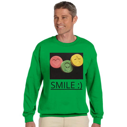 afe07e0c-b448-414c-8b43-d57519faf1e9