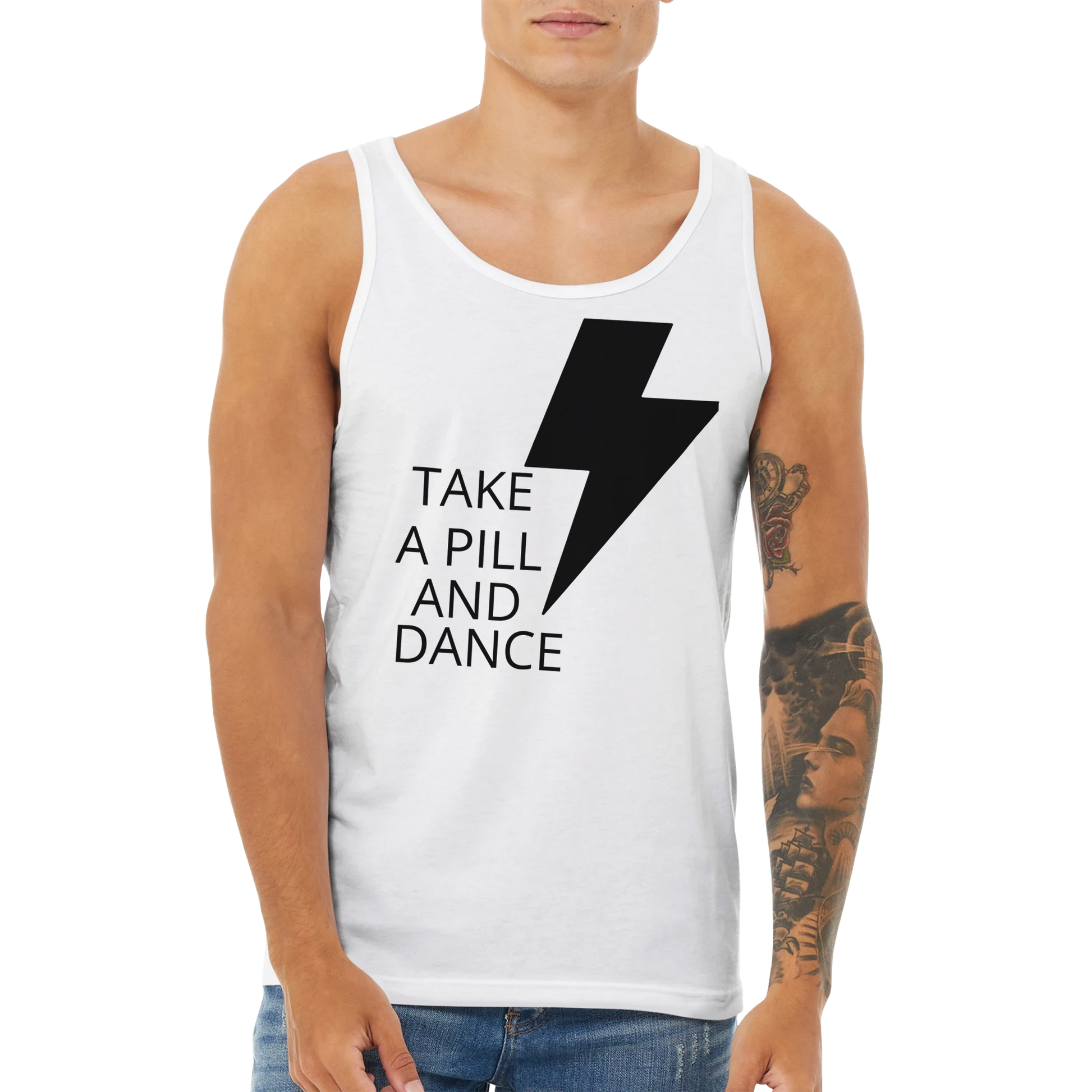 afef824c-38ac-4b6c-8485-4ca9ede8df9c