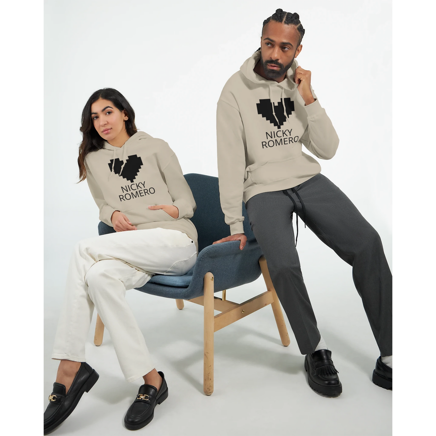 b02f0cc0-0b5a-40aa-9e8a-28748f167569