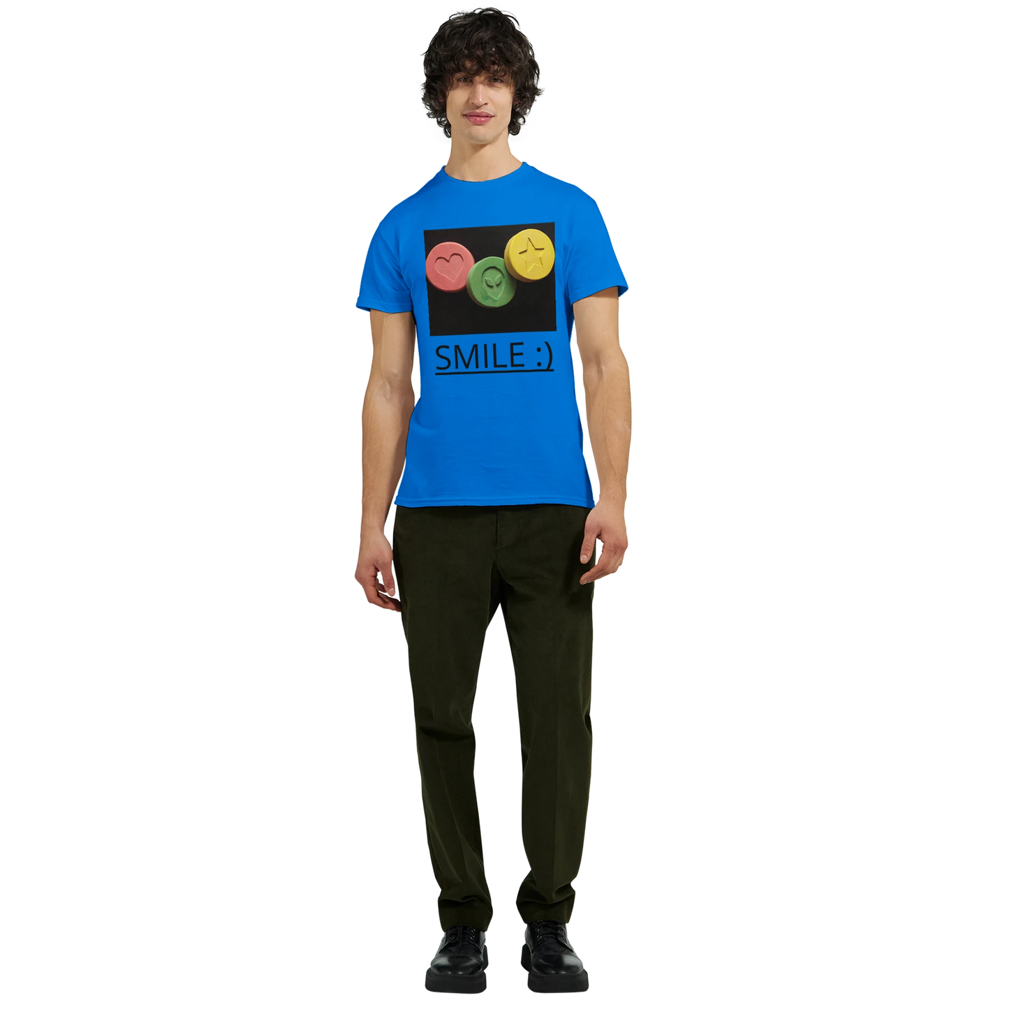 b06c180b-c1ea-4031-a5c9-c326ea3b4a7f