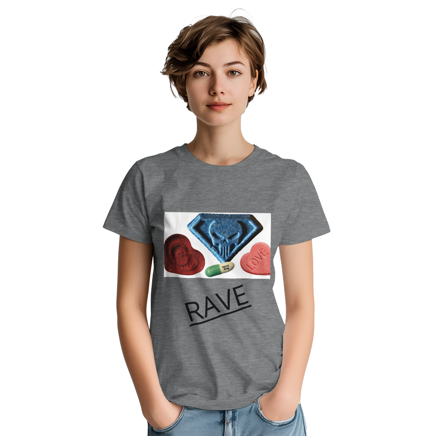 b1625d74-660f-4707-8a82-1864f1e9786c