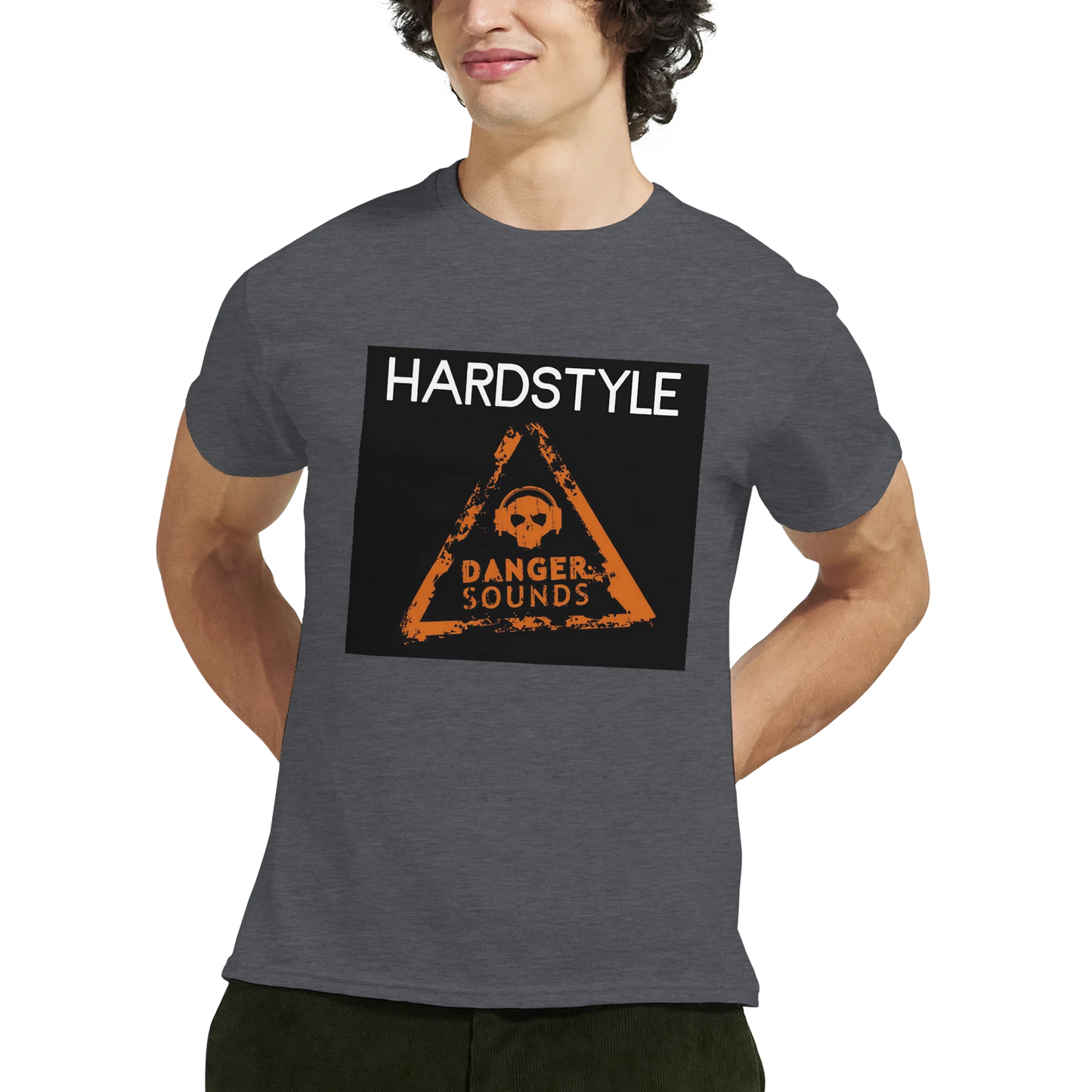 b16cd996-7978-4737-9828-50bdbeada206