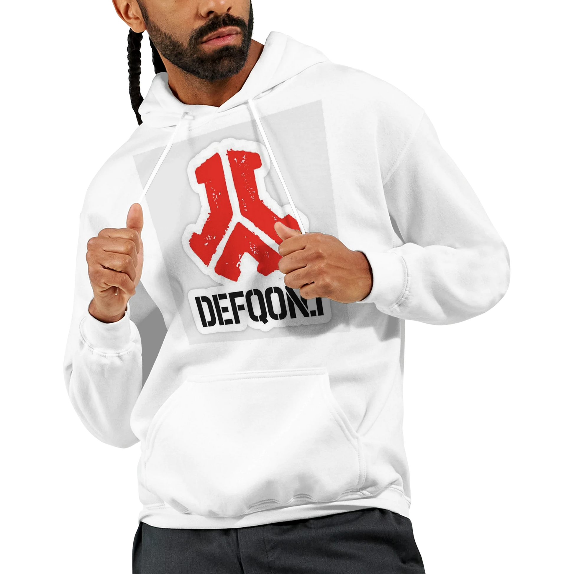 b1a9dd0d-776e-4752-bd0e-797d872f6998