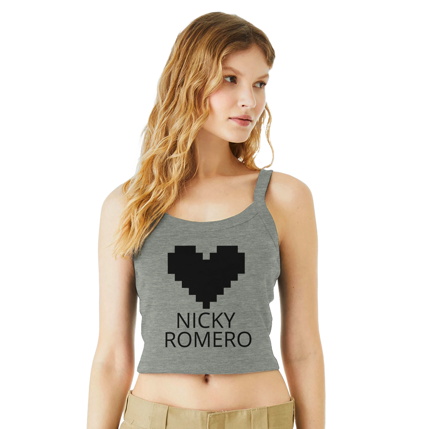 b254e4bd-85ed-407b-aa36-81eb9712a1a6