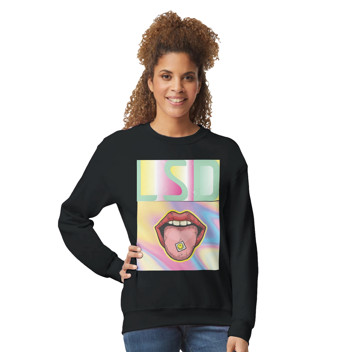 b25730bb-c4fb-4380-9527-097c6fc61322