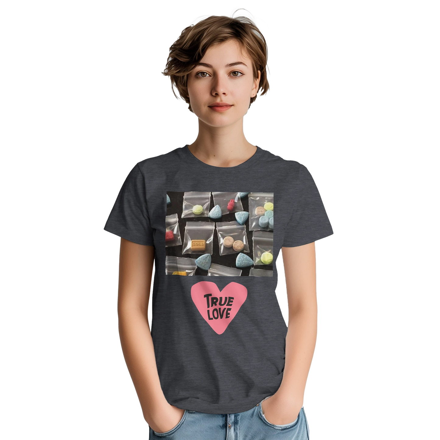 b2f51197-c0d6-45b1-97a7-529add32022f