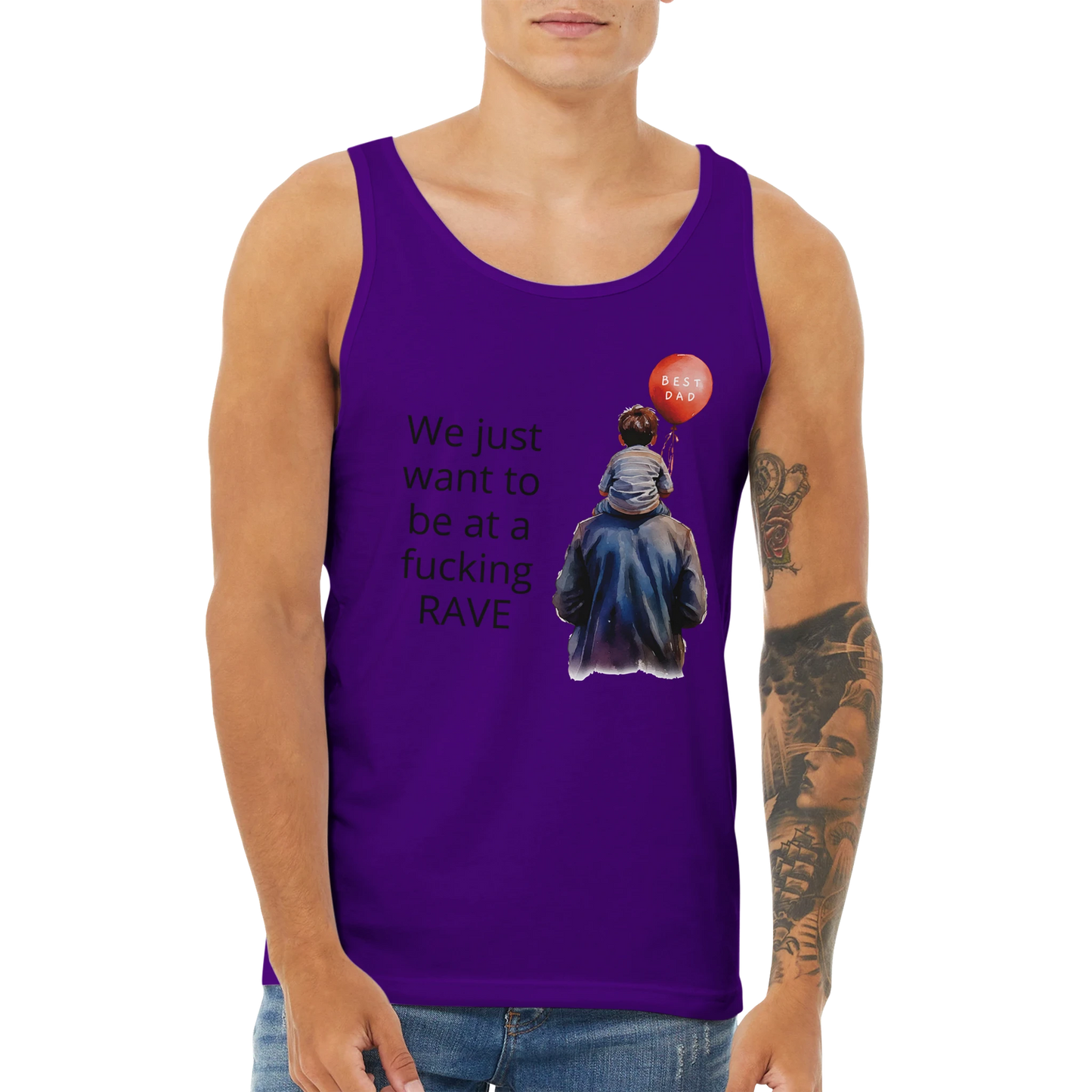 b2fb842d-8a2d-48ee-8fae-630c3f75e88b