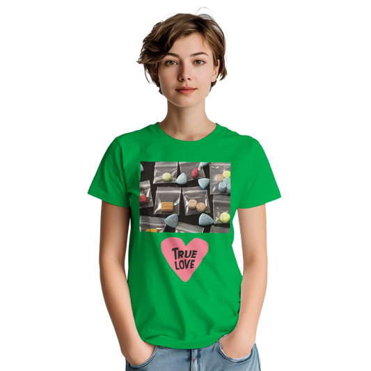 b30e7247-9f9e-4746-a760-c79d28afb9d4