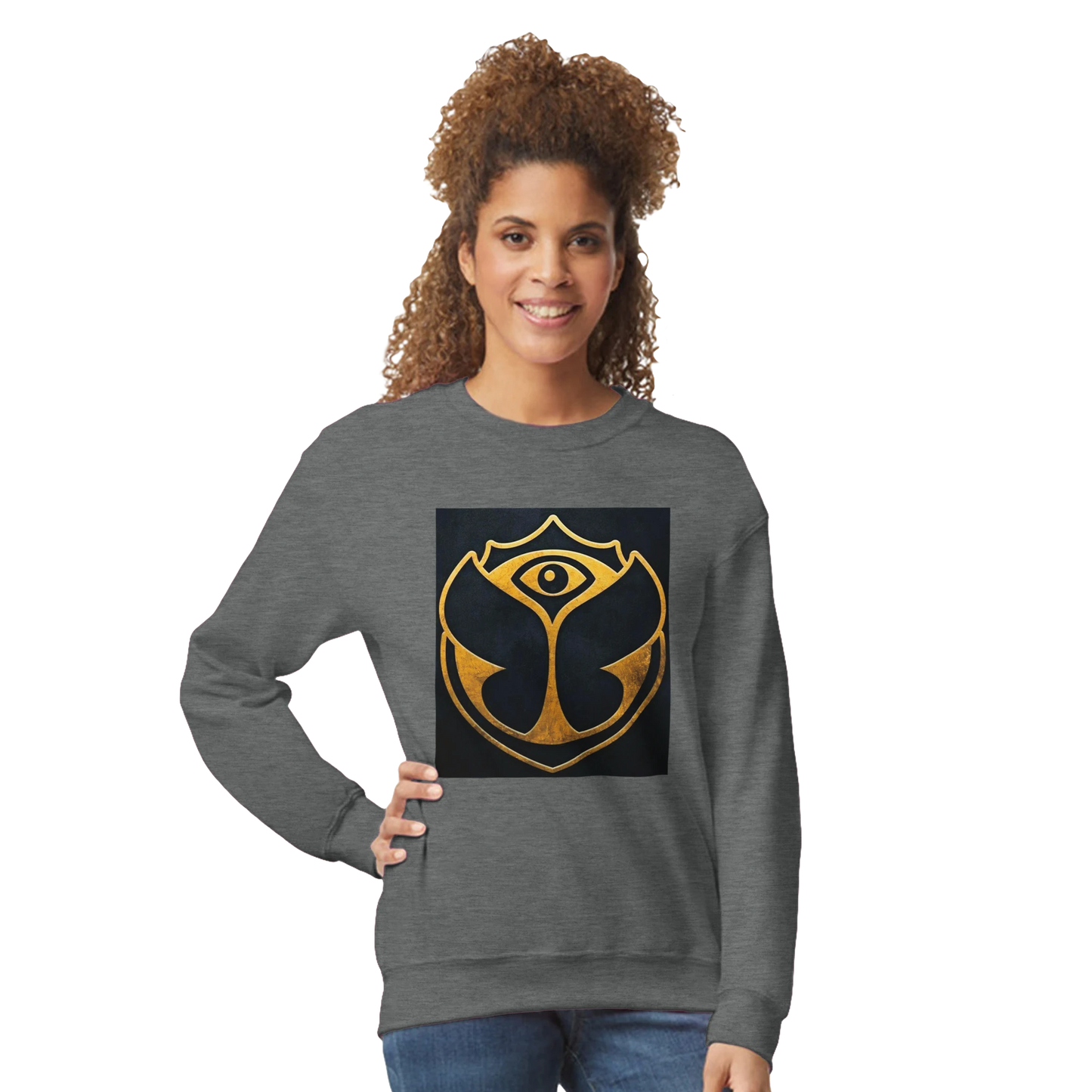 b3c66883-337a-45a0-a629-af3f09807d9b