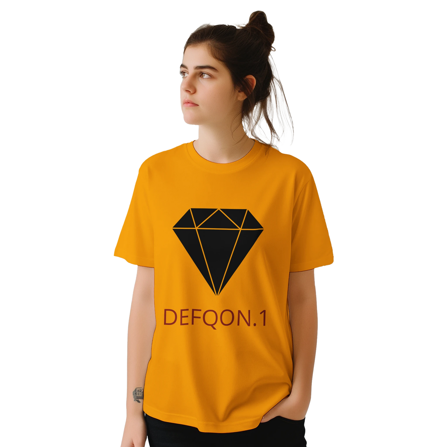 b3d6fb8f-74ad-4161-92ec-ef9d5123ae17