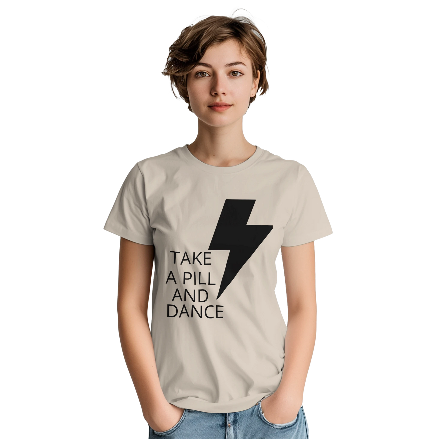 b3fdb879-7b2b-4107-88a1-9699bf1d6e1f