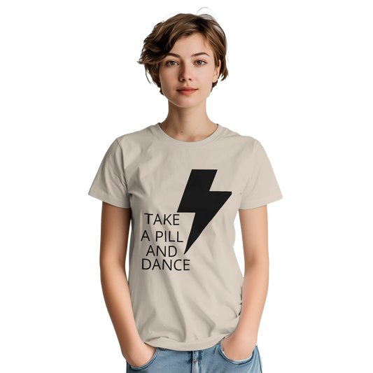 b3fdb879-7b2b-4107-88a1-9699bf1d6e1f