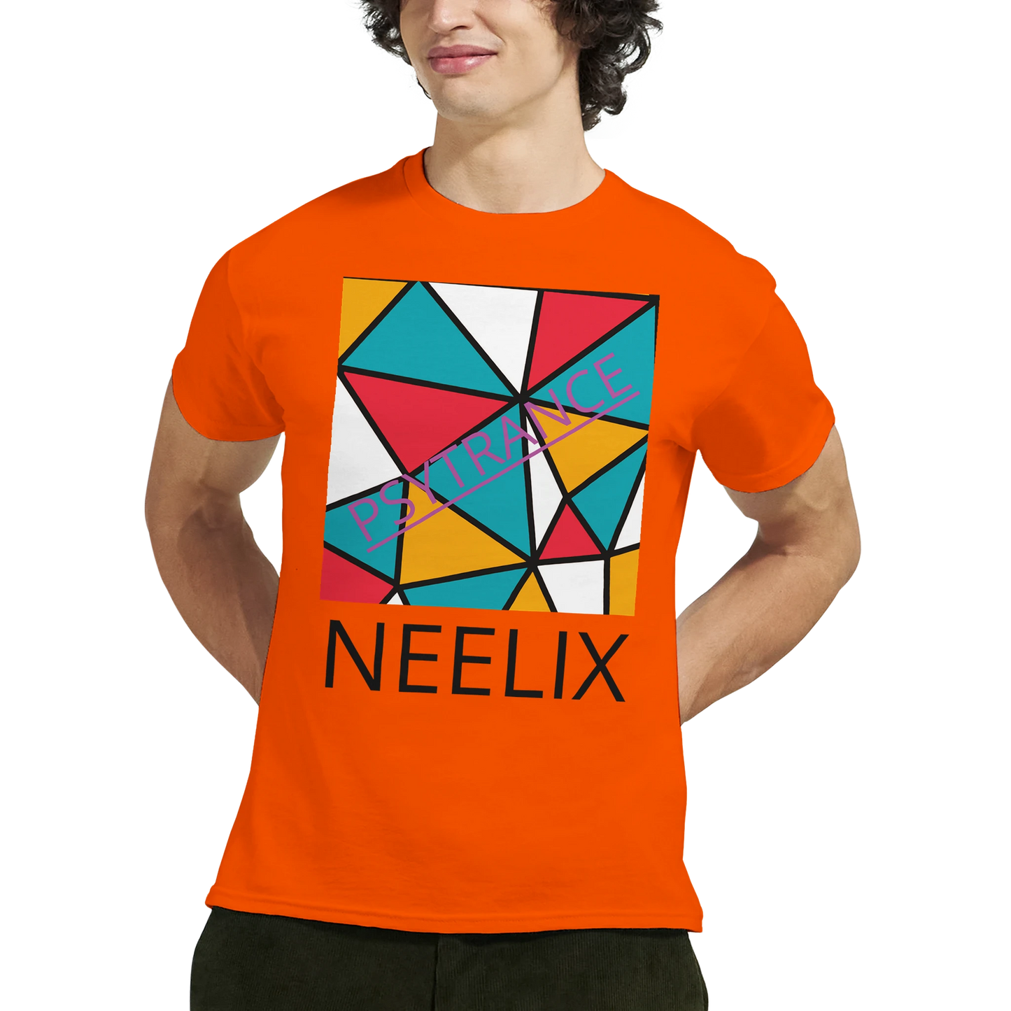 b4ca8110-7678-4223-b784-414c89a7773a