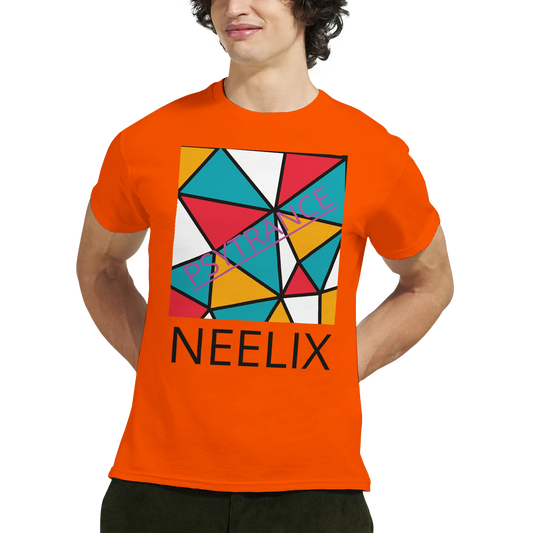 b4ca8110-7678-4223-b784-414c89a7773a