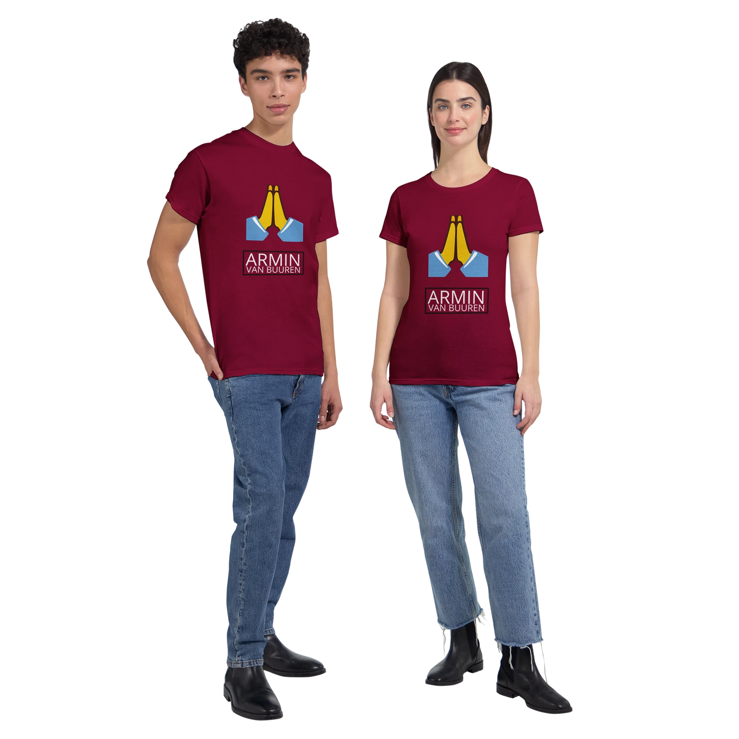 b809f1cd-3694-4dd4-a401-ee018f8b3172