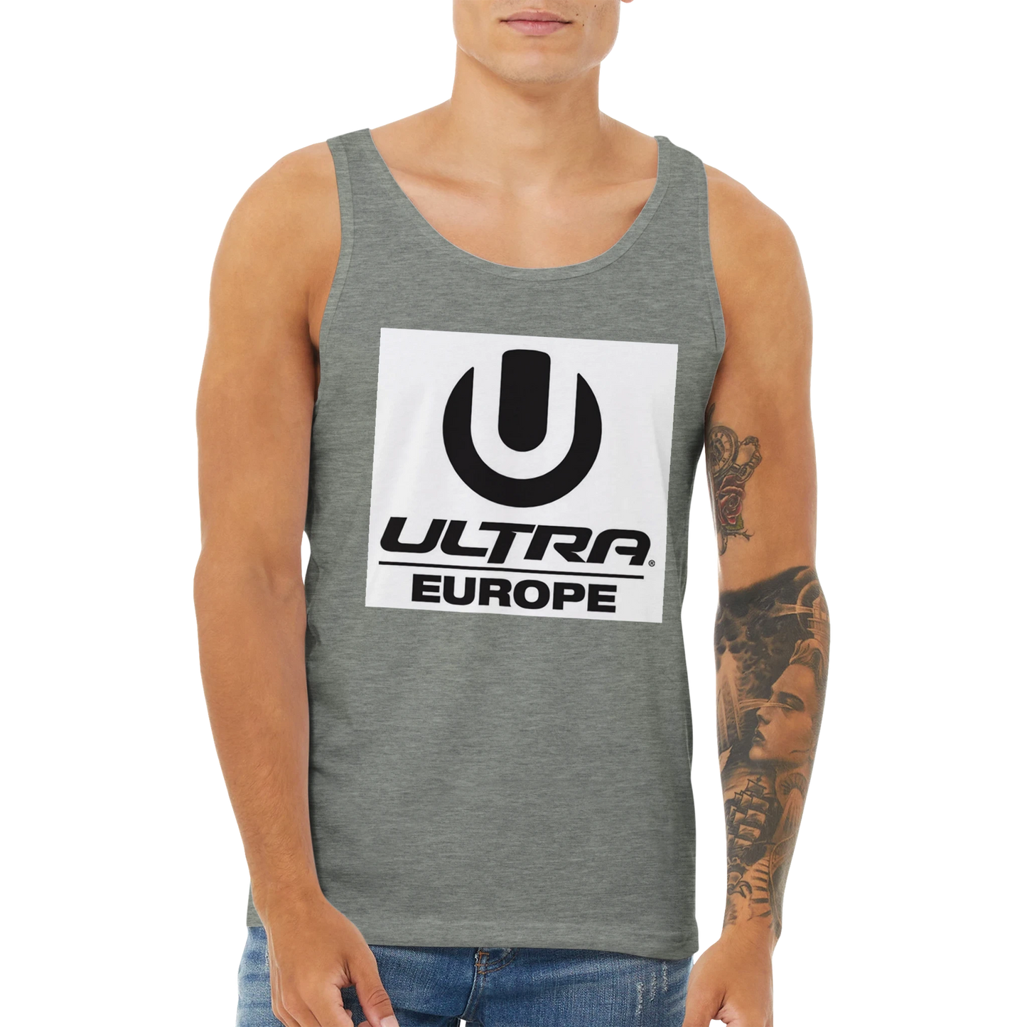 b8be3396-4a4e-4786-b0e5-b448b7218d1a