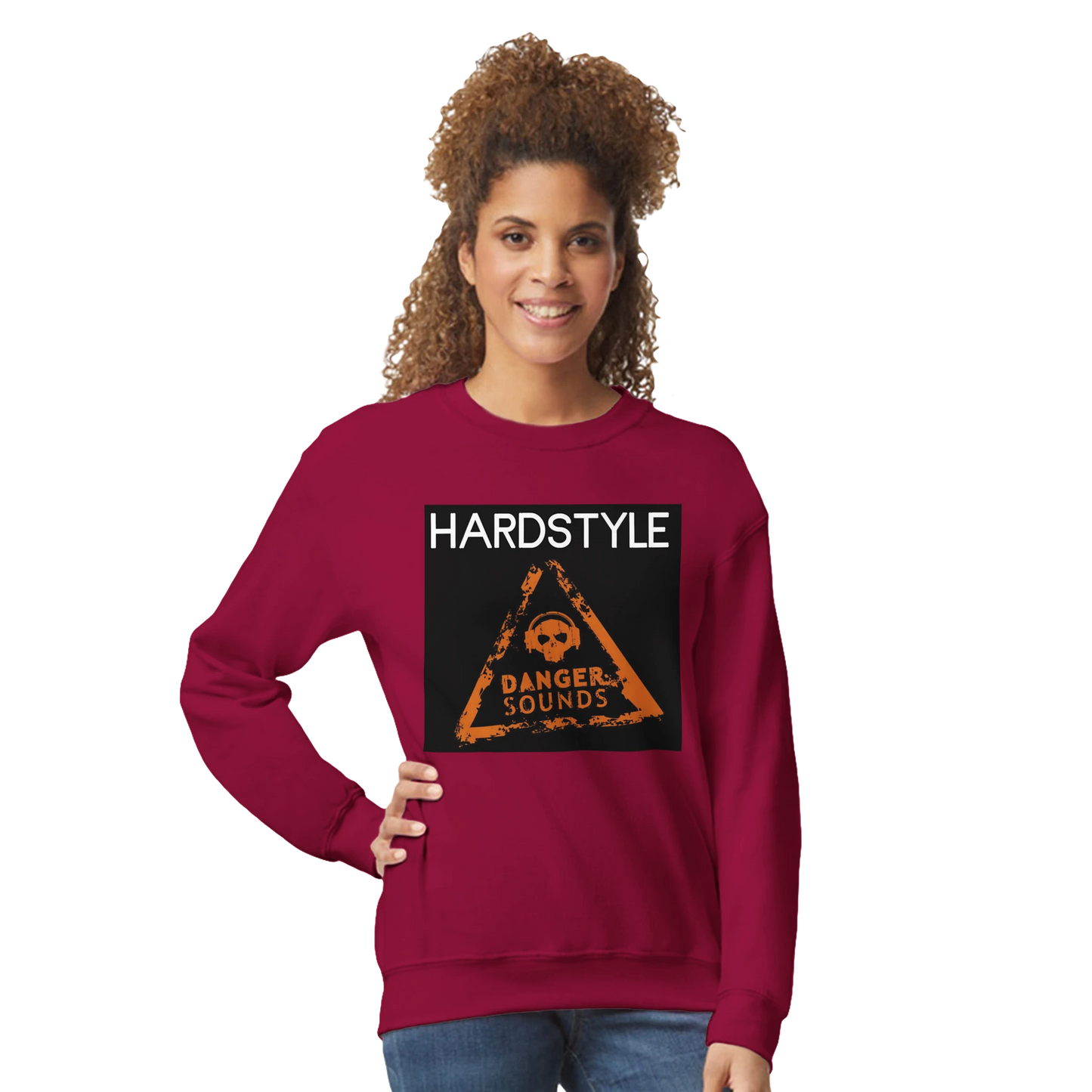 b925be4d-6627-4270-852e-a38135422517