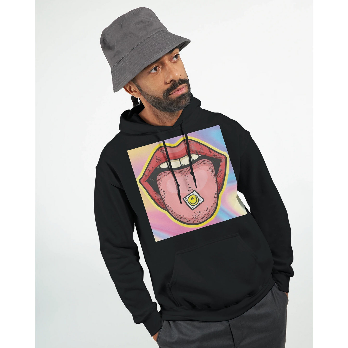 ba15b3e9-3eaf-4785-8c4d-a41dabf41e23