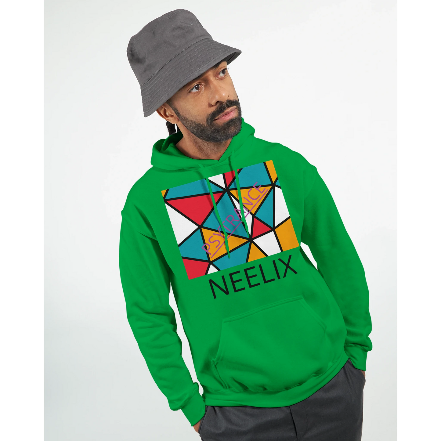 ba3e2a1c-510f-46ed-b8fd-e05c8fb46fb3