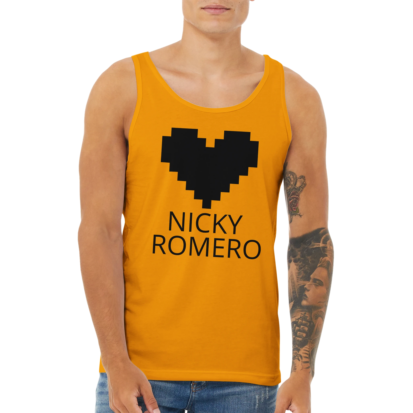 bafc8a28-2dd0-4b5f-a259-1d3dcd1c15fa