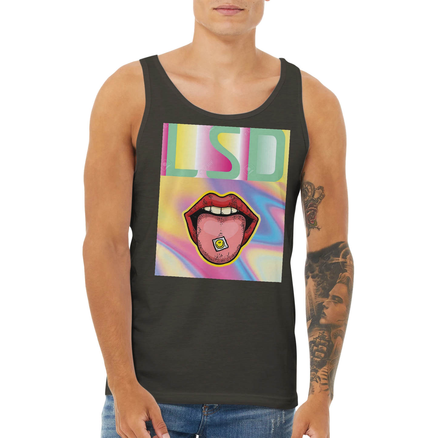 bafcb46b-46e7-4095-bde1-e82b6b5427a7