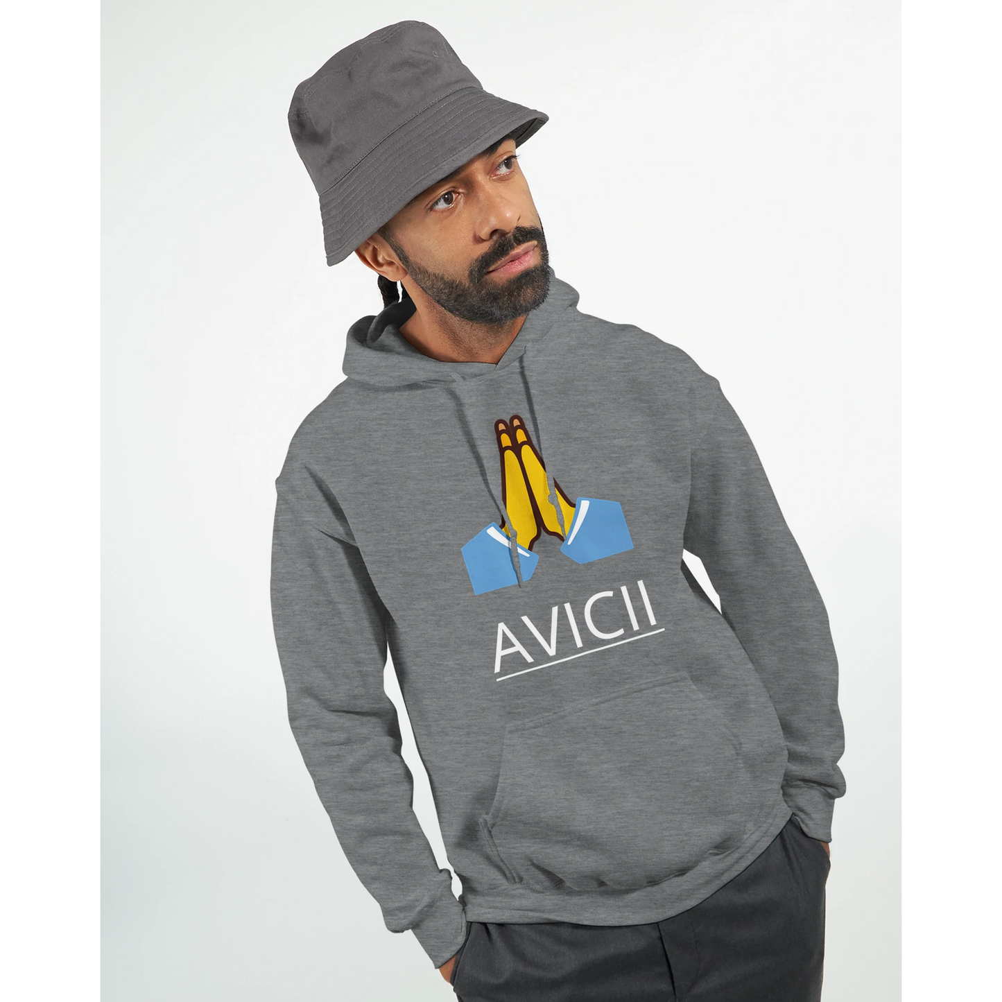 bbac4bac-b005-42de-bae7-7be1a517de63