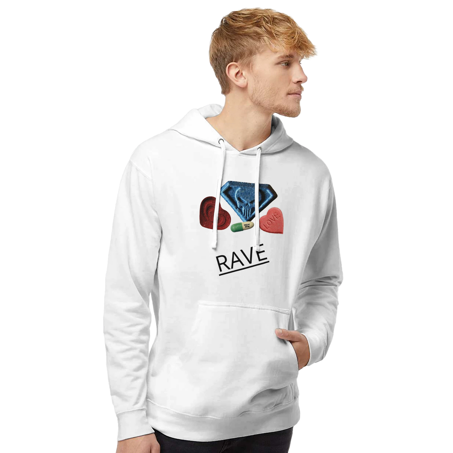 bbd825f1-c4b5-4064-badd-22c295b0daed