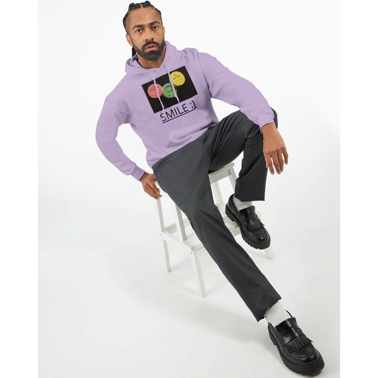 bc43baa8-1fea-4159-874b-2b439618b47d