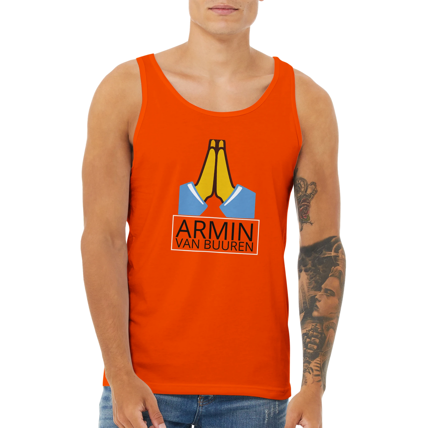 bc82eed6-f071-4da5-b164-620e1bc66ba9