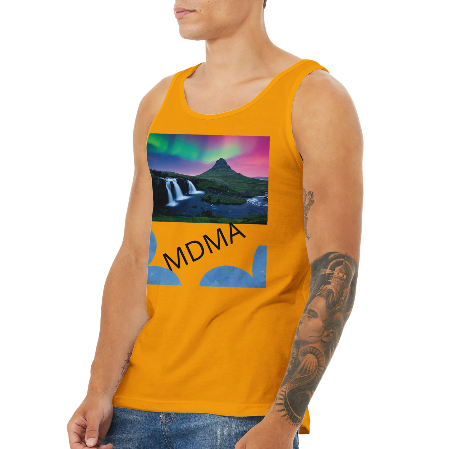 bcbe0e6d-c9d6-4882-ae71-4fd381c576a3