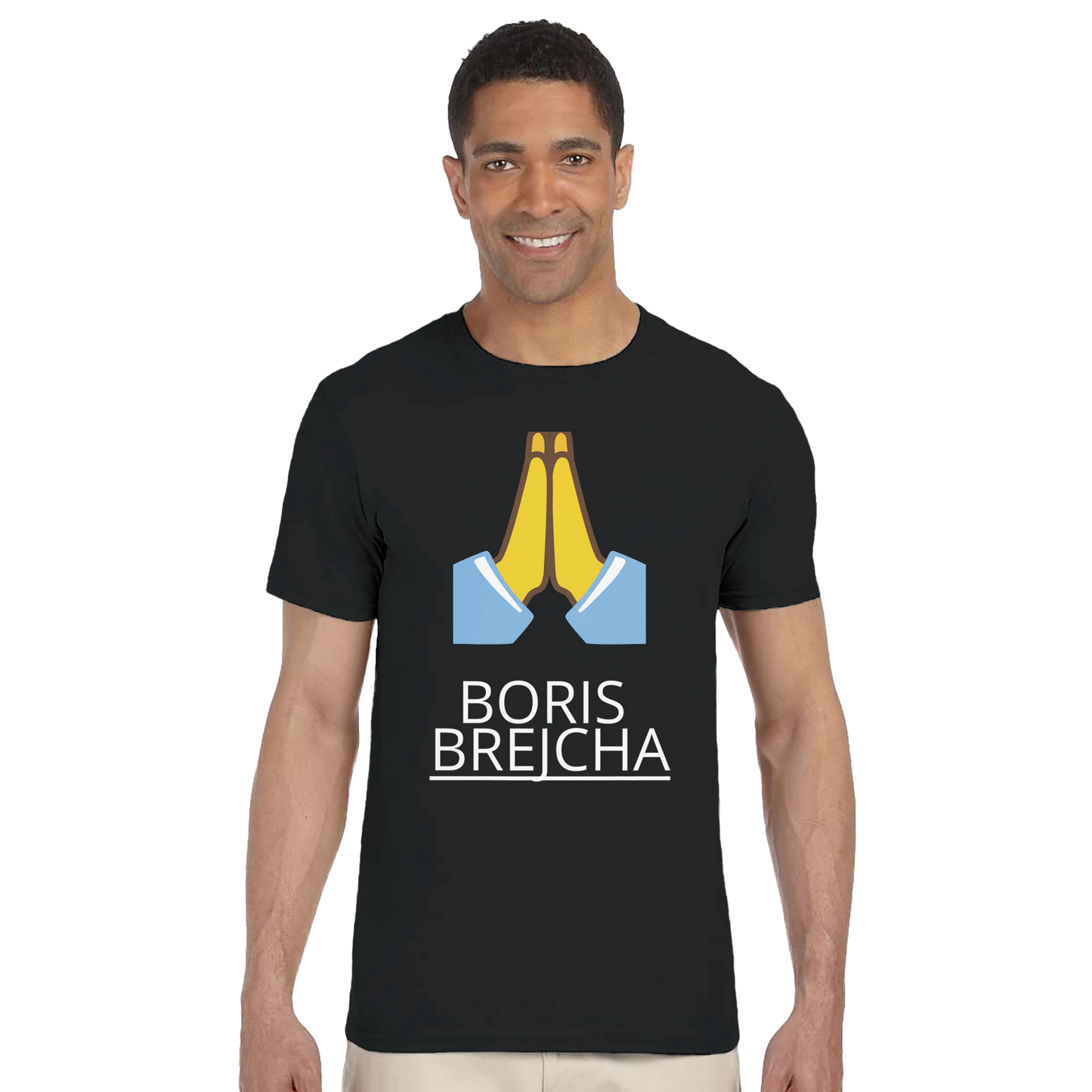 bdadf528-5d96-4449-abfe-4dcf05f97197