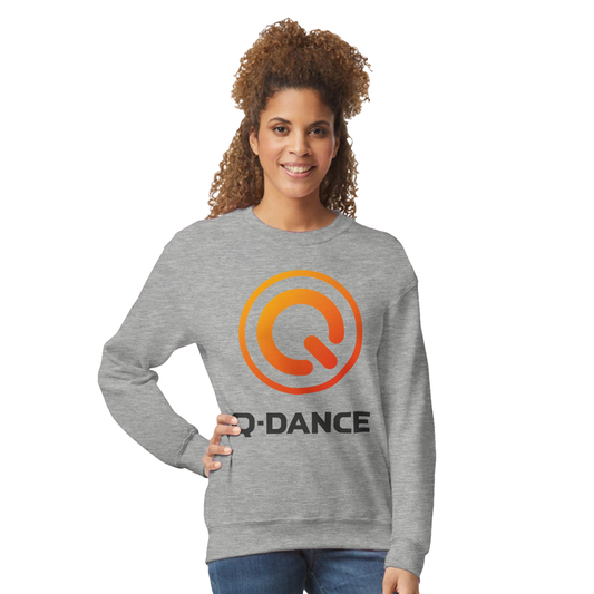 be4c5aa4-fe5c-4d83-9eac-408bd351670d