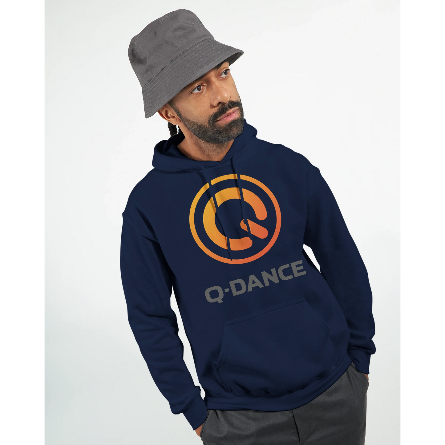 be911cbb-e170-4c53-abe0-ea32ab508bdd