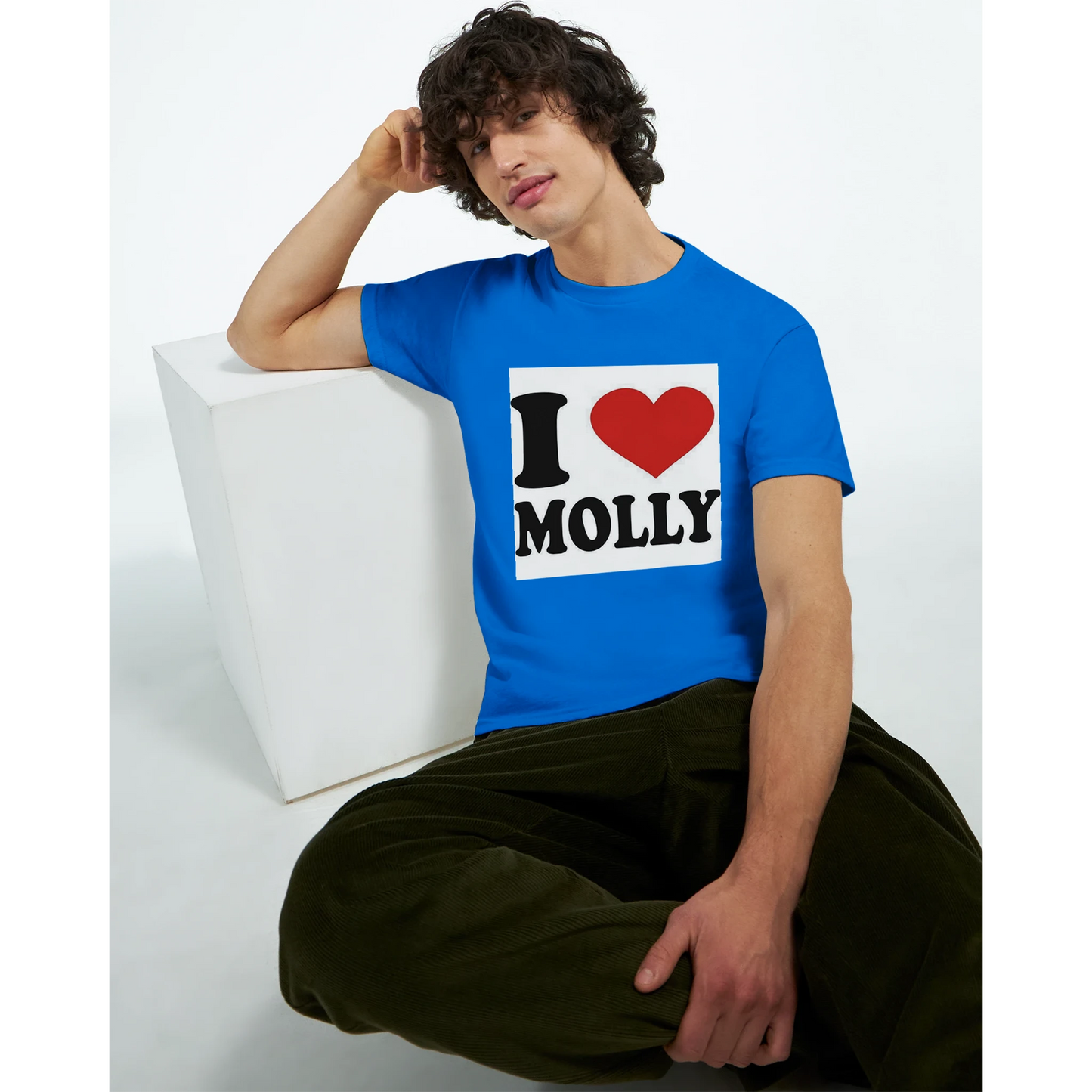 bece417c-bd06-4cf7-b690-a455907478b9