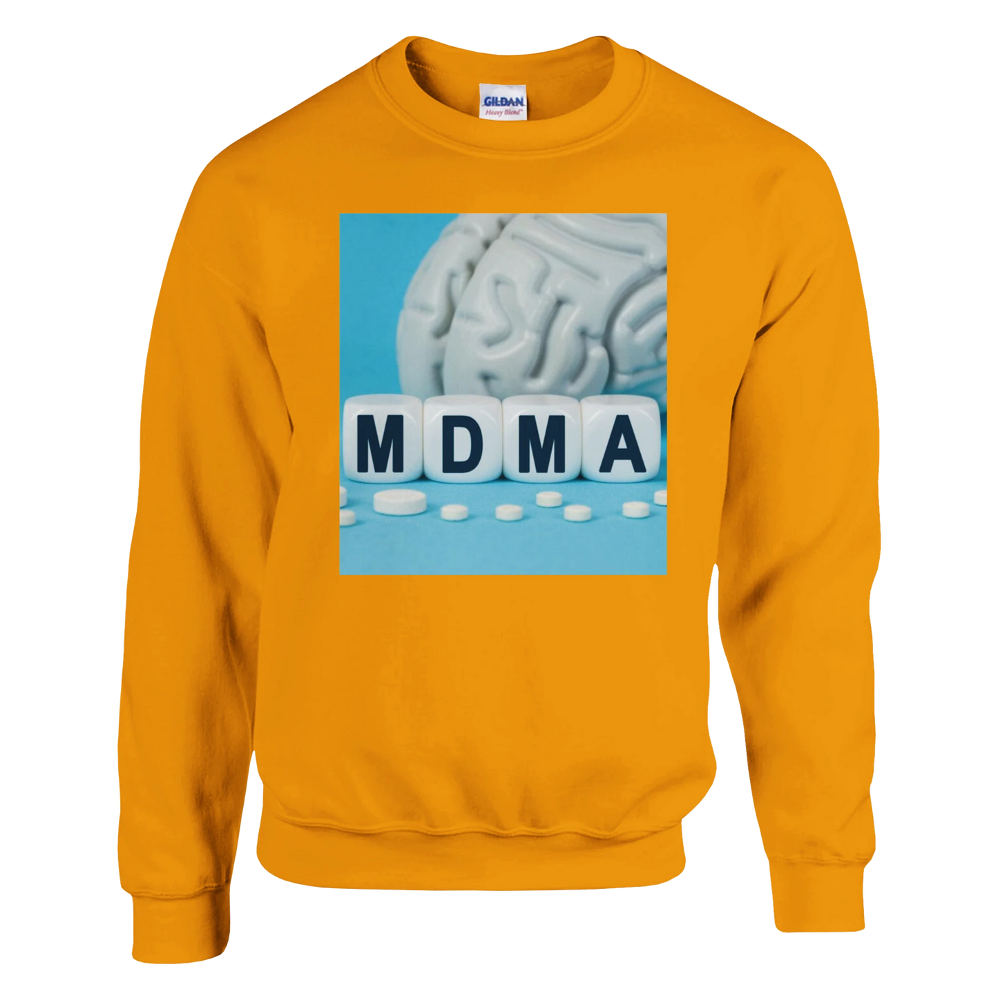 bf3ae9a3-4c25-454c-8aa6-2cb62a0c304f